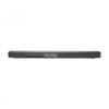 SOUNDBAR JBL CINEMA SB 510 3.1 SUBWOOF