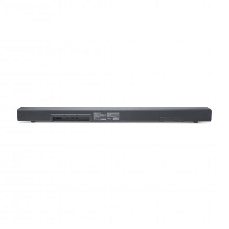 SOUNDBAR JBL CINEMA SB 510 3.1 SUBWOOF