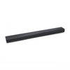 SOUNDBAR JBL CINEMA SB 510 3.1 SUBWOOF
