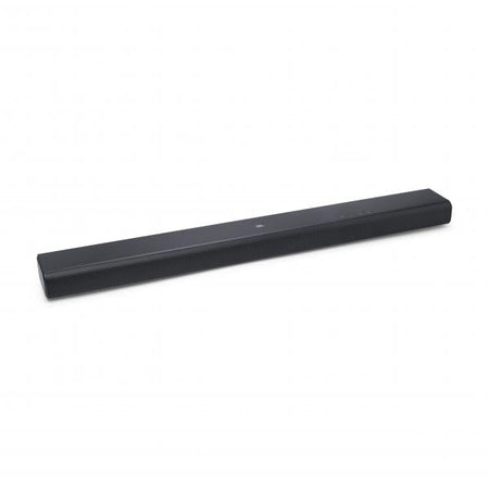 SOUNDBAR JBL CINEMA SB 510 3.1 SUBWOOF