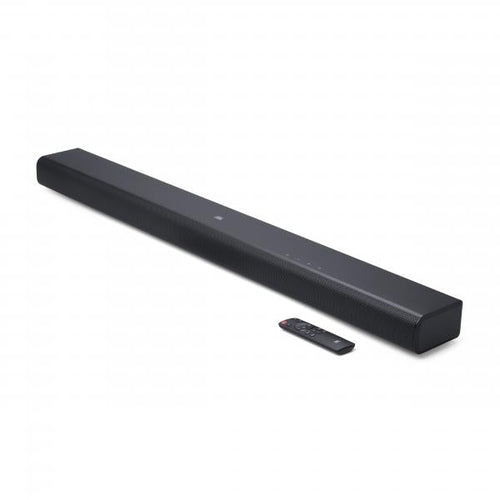 SOUNDBAR JBL CINEMA SB 510 3.1 SUBWOOF