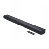 SOUNDBAR JBL CINEMA SB 510 3.1 SUBWOOF