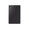 SAMSUNG GALAXY TAB S6 LITE (BLACK) - TABLET 10.4 - WIFI - RAM 4GB - STORAGE 128GB - ITALIA (SM-P620NZAEEUE)