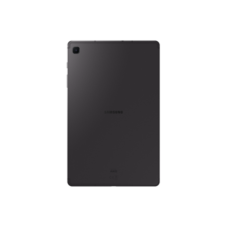 SAMSUNG GALAXY TAB S6 LITE (BLACK) - TABLET 10.4"" - WIFI - RAM 4GB - STORAGE 128GB - ITALIA (SM-P620NZAEEUE)