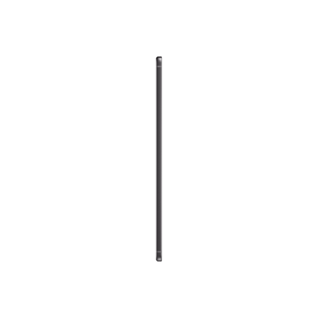 SAMSUNG GALAXY TAB S6 LITE (BLACK) - TABLET 10.4"" - WIFI - RAM 4GB - STORAGE 128GB - ITALIA (SM-P620NZAEEUE)