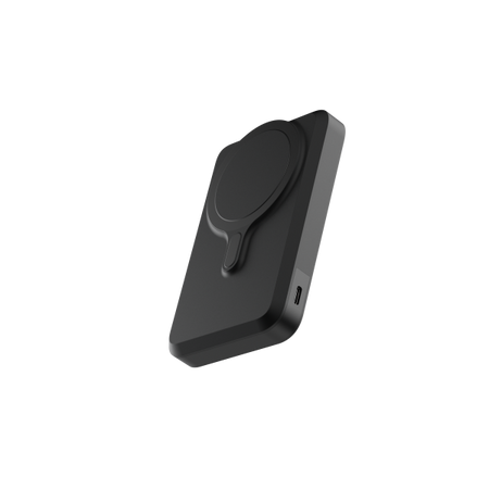 Xtorm Magnetic Wireless Powerbank 10.000