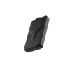 Xtorm Magnetic Wireless Powerbank 10.000