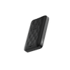 Xtorm Magnetic Wireless Powerbank 10.000