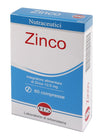 Zinco 60cpr