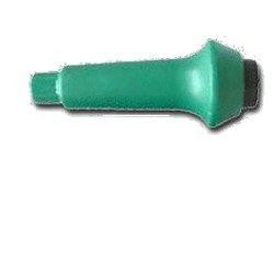 Zanzaclick dopopuntura zanzara