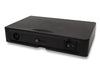 Batteria per sedia 1187-D130FL