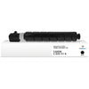 PrintMate K40141F6 cartuccia toner 1 pz Compatibile Nero (REMANUFACTURED C-EXV51 BLACK 69K PAGE YIELD TONER)