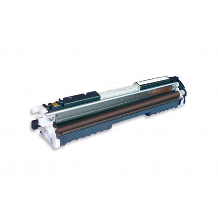 PrintMate K16049F6 cartuccia toner 1 pz Compatibile Nero (REMANUFACTURED 30X BLACK TONER CF230X 3500P YIELD)