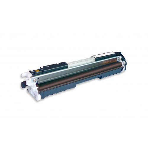 PrintMate K16049F6 cartuccia toner 1 pz Compatibile Nero (REMANUFACTURED 30X BLACK TONER CF230X 3500P YIELD)