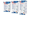 Benda pic selffix cm8x4m f