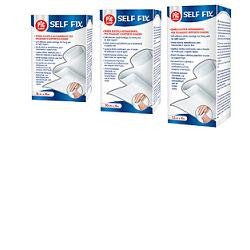 Benda pic selffix cm8x4m f