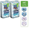 Huggies drynites boy 4 7an 10p