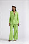 BLAZER MONOPETTO