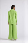 BLAZER MONOPETTO