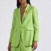 BLAZER MONOPETTO