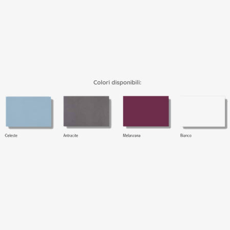 Colonna Colavene Colf10 64x60x210 cm