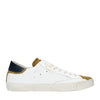 Philippe Model Sneakers Bianco da bambino