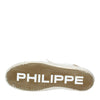 Philippe Model Sneakers Bianco da bambino