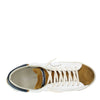 Philippe Model Sneakers Bianco da bambino