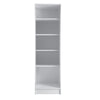Colonna Colavene Colf10 64x60x210 cm