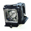 TEKLAMPS 610-328-6549 / POA-LMP102 lampada per proiettore 170 W (Lamp for SANYO PLC-XE31 Projector Lamp/SANYO PLC-XE31 Original Inside Projector Lamp - Replaces 610-328-6549 / POA-LMP102)