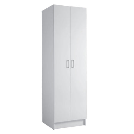 Colonna Colavene Colf10 64x60x210 cm