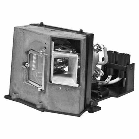 TEKLAMPS BL-FP300A / SP.85Y01G.C01 lampada per proiettore 300 W (Lamp for OPTOMA TX780 Projector Lamp/OPTOMA EP781 Projector Lamp/OPTOMA EP780 Projector Lamp/OPTOMA EP781 Original Inside Projector La