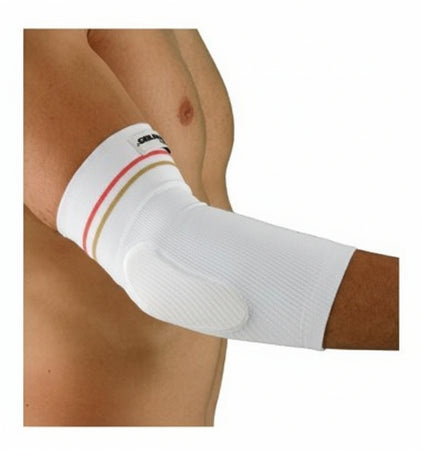 Gibaud ortho bracc antiepic 5