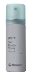 Film prot stomia spray 50ml