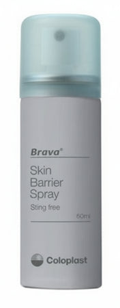 Film prot stomia spray 50ml