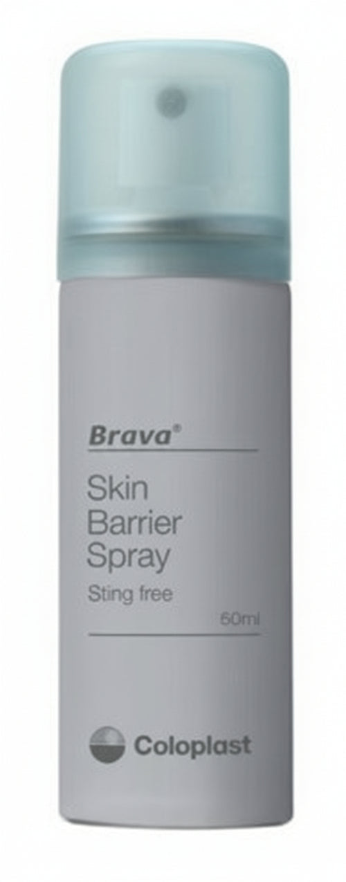 Film prot stomia spray 50ml