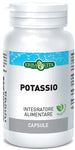 Potassio 60cps  erbavita