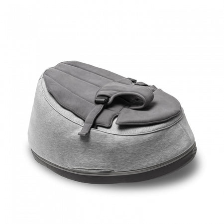 Poltroncina Sacco Seat'N Swing Doomoo