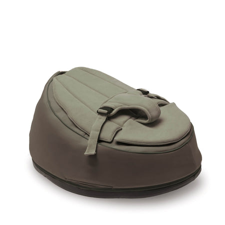 Poltroncina Sacco Seat'N Swing Doomoo