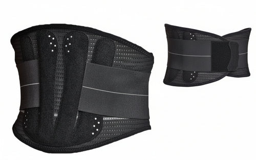 Gibaud ortho cint lombogib wk3