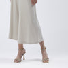 PANTALONE CULOTTE CON ELASTICO