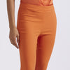 LEGGING TESSUTO SUPERSTRETCH