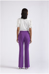 PANTALONE A ZAMPA