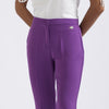 PANTALONE A ZAMPA