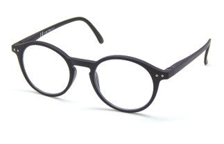 T vedo color tondo nero  piu 2,00