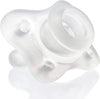 Gommotto in Silicone Physioforma 0-2 m