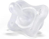 Gommotto in Silicone Physioforma 0-2 m