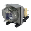 Optoma SP.8UP01GC02 / SP.8UP01GC01 / BL-FP280I lampada per proiettore 280 W (Lamp for OPTOMA X307USTi Projector Lamp/OPTOMA W307UST Projector Lamp/OPTOMA W307USTi Projector Lamp/OPTOMA X307UST Projec