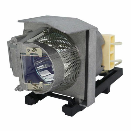 Optoma SP.8UP01GC02 / SP.8UP01GC01 / BL-FP280I lampada per proiettore 280 W (Lamp for OPTOMA X307USTi Projector Lamp/OPTOMA W307UST Projector Lamp/OPTOMA W307USTi Projector Lamp/OPTOMA X307UST Projec