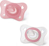 Gommotto in Silicone Physioforma